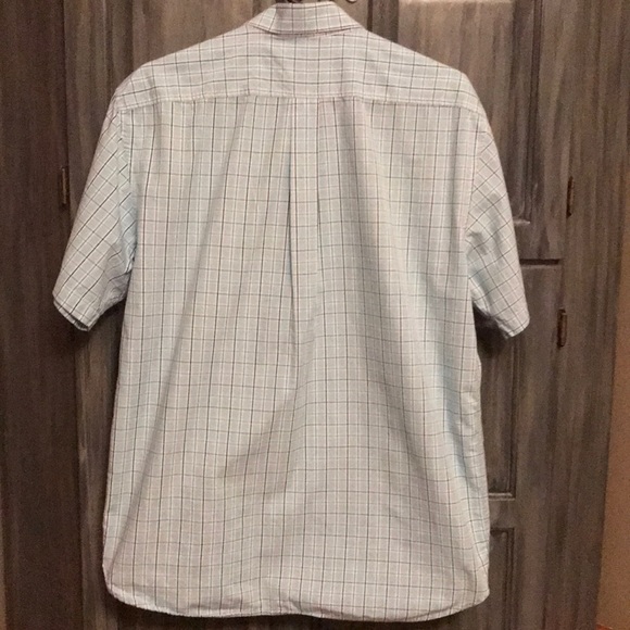 Shirt - Picture 2 of 4